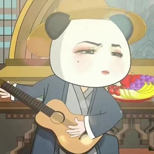 虾小宝！