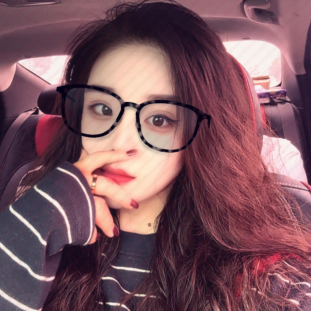 @Lෆiiೄ೨