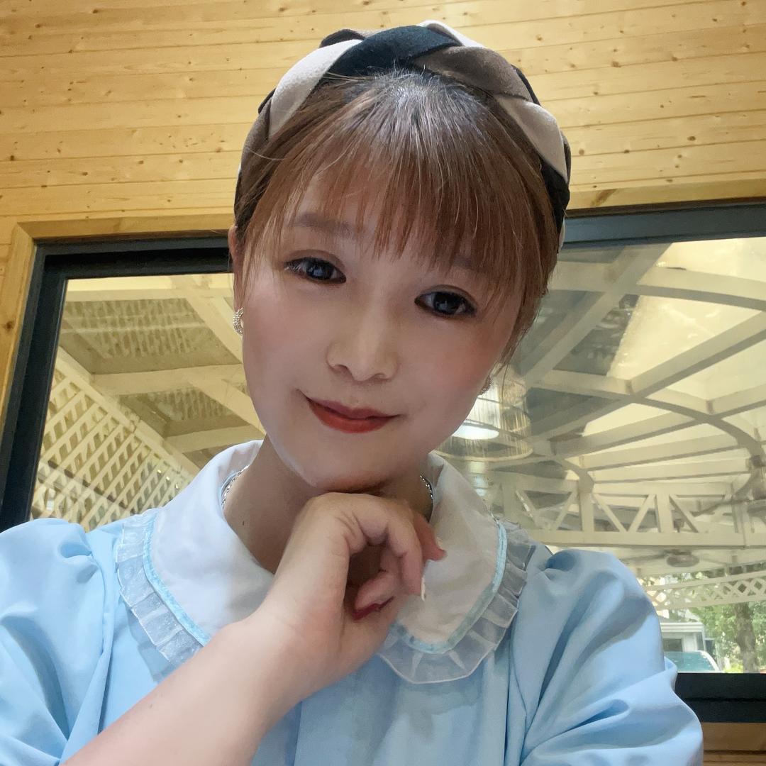 亦然宝贝