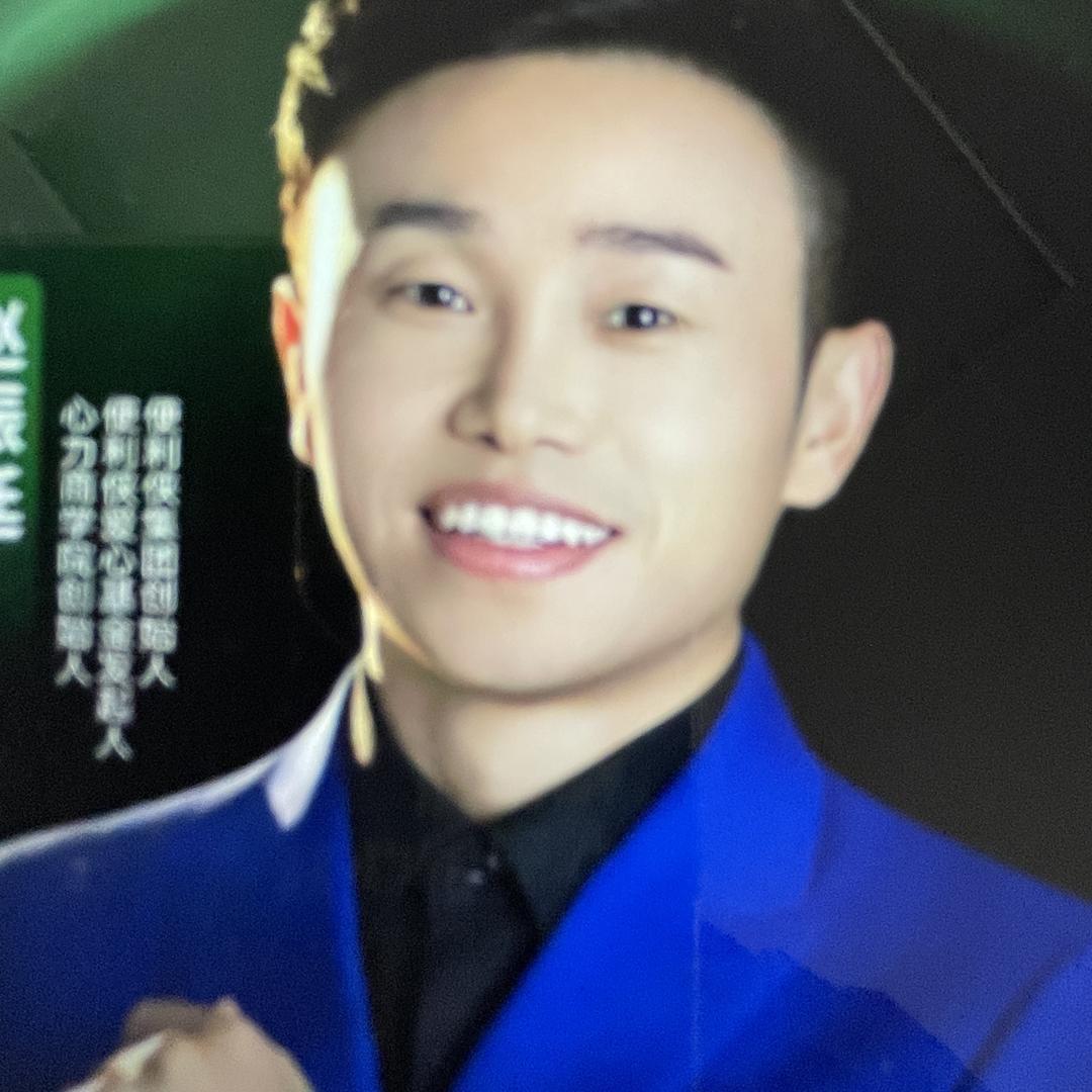 回收一哥AI获客赋梦