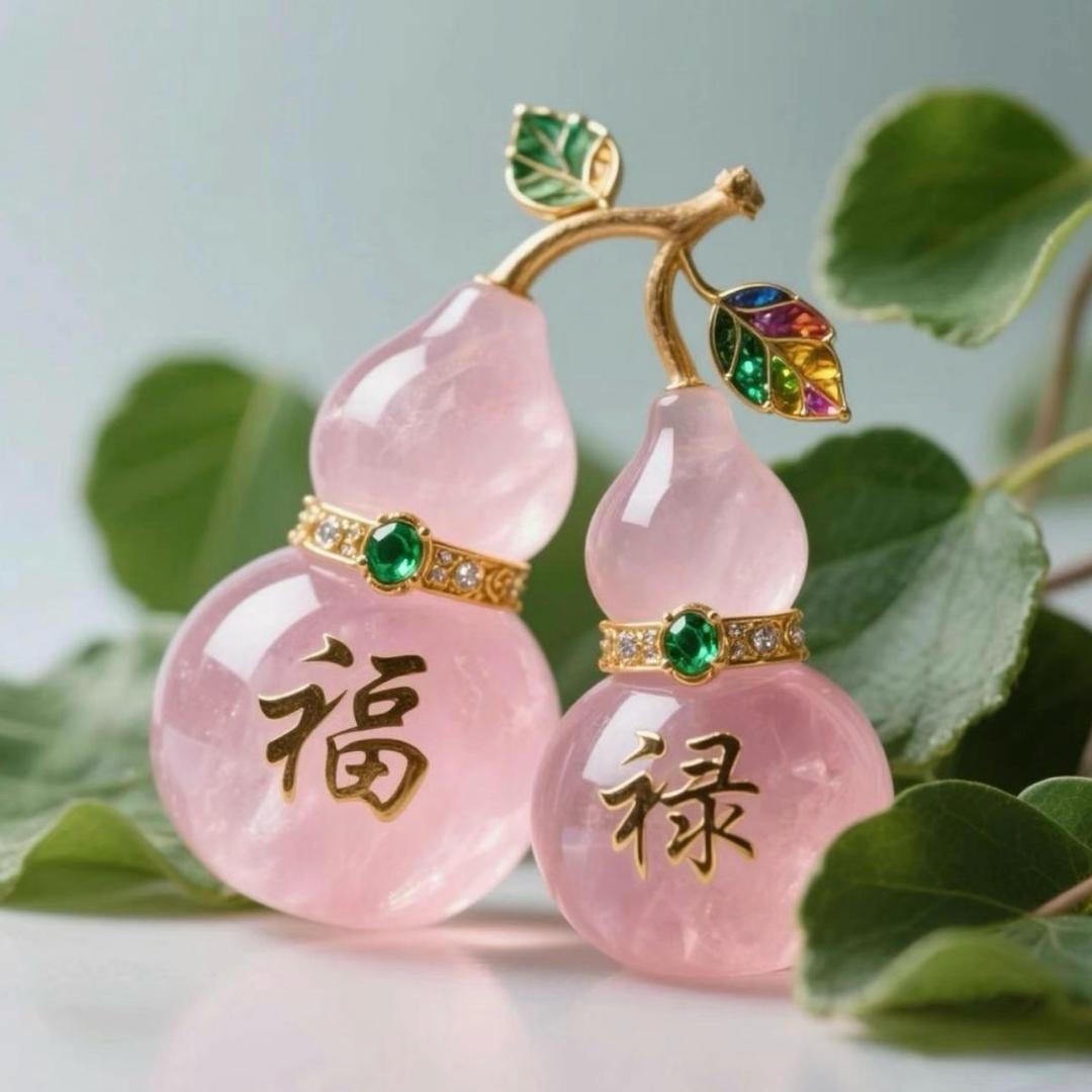 小玲玲🐠🐠