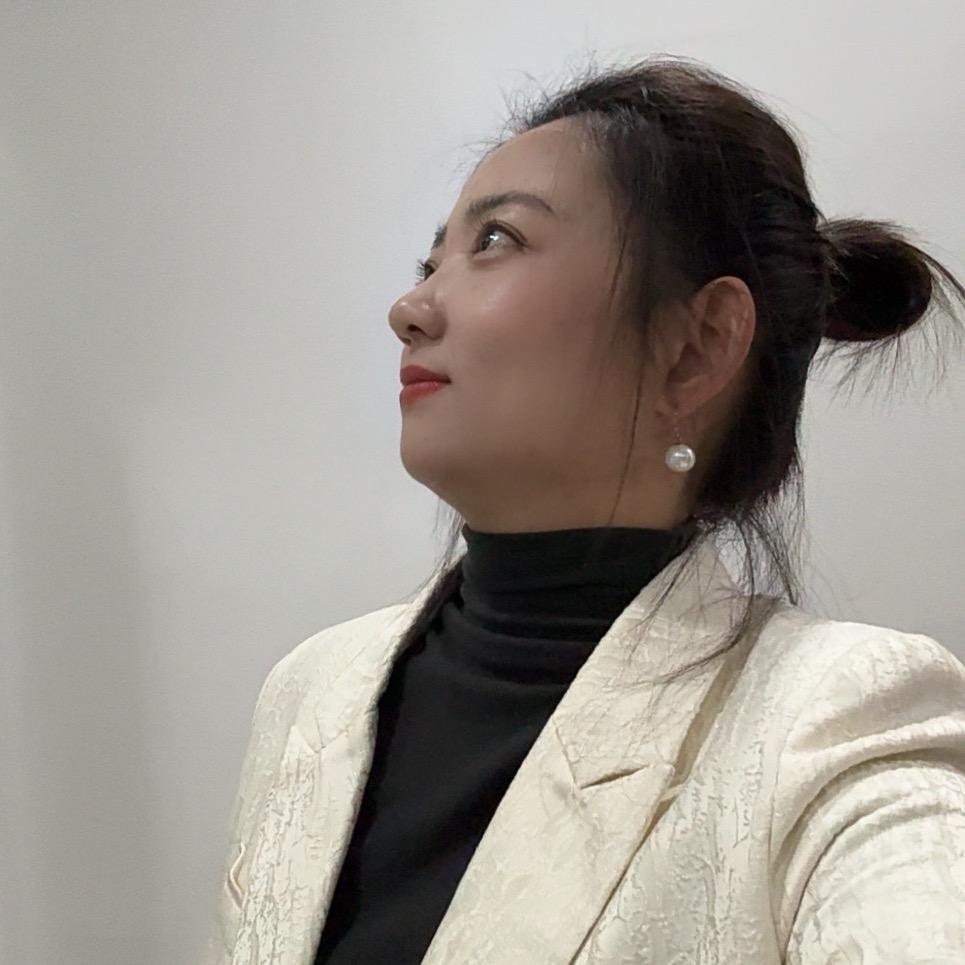 小张小张满目星光🌟