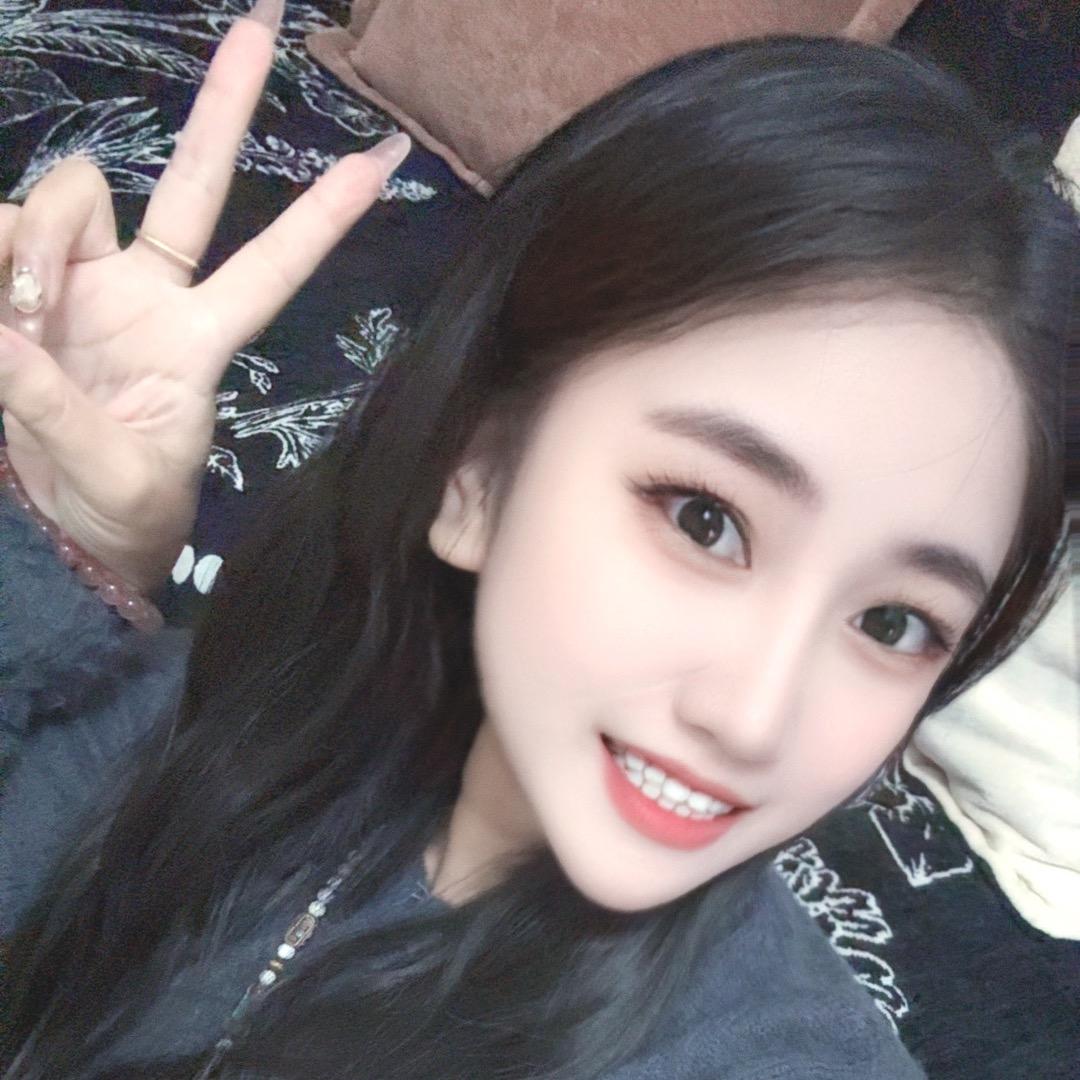 青县房产Y·丽丽👸🍀