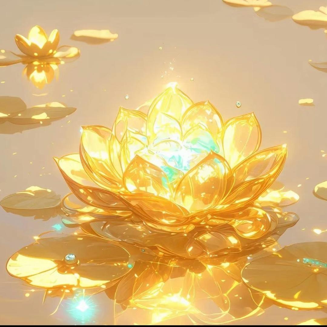 鸿福折纸