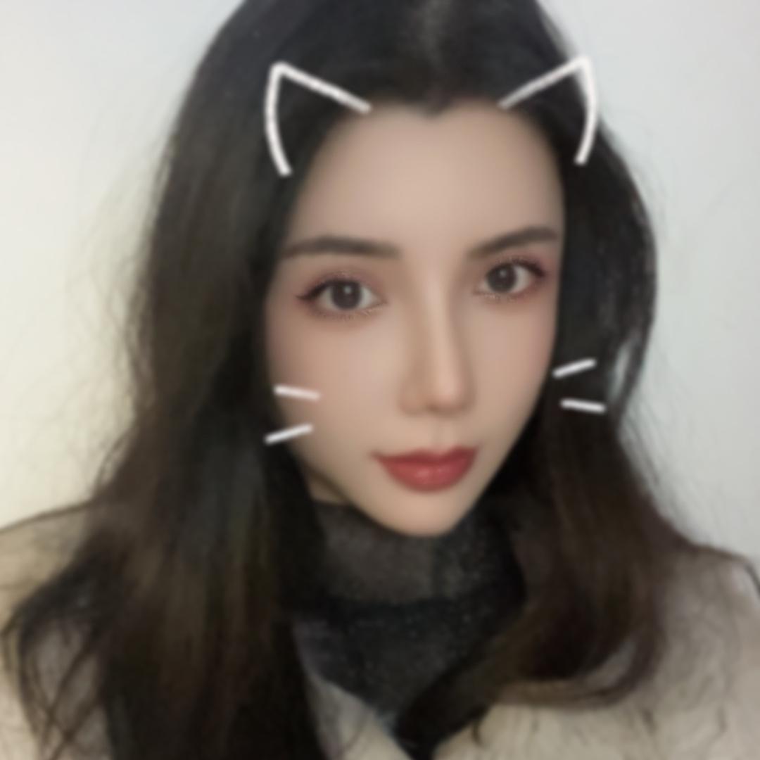 小乖猫好物