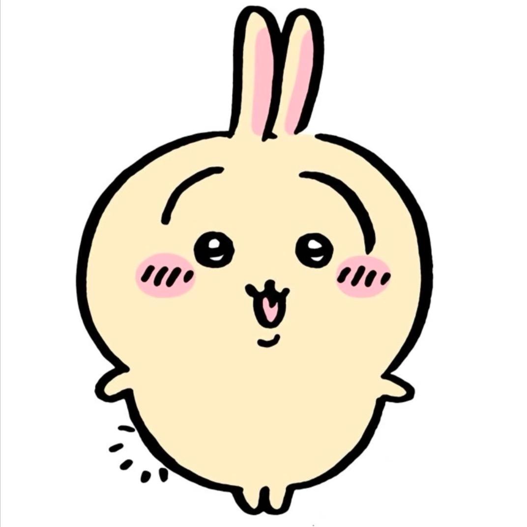 小L