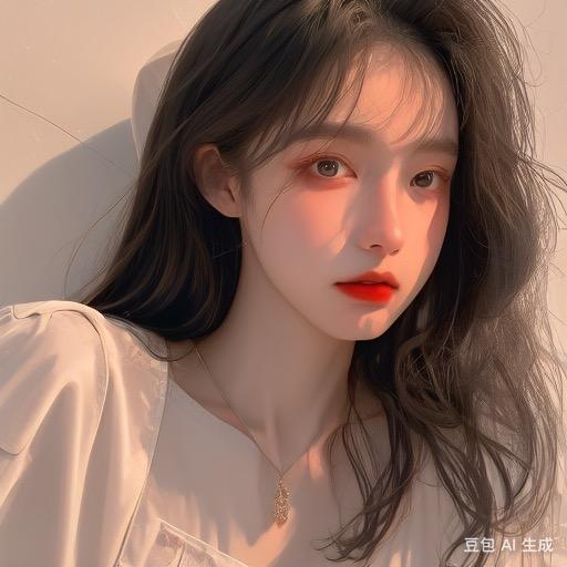 观雨视觉-小仙