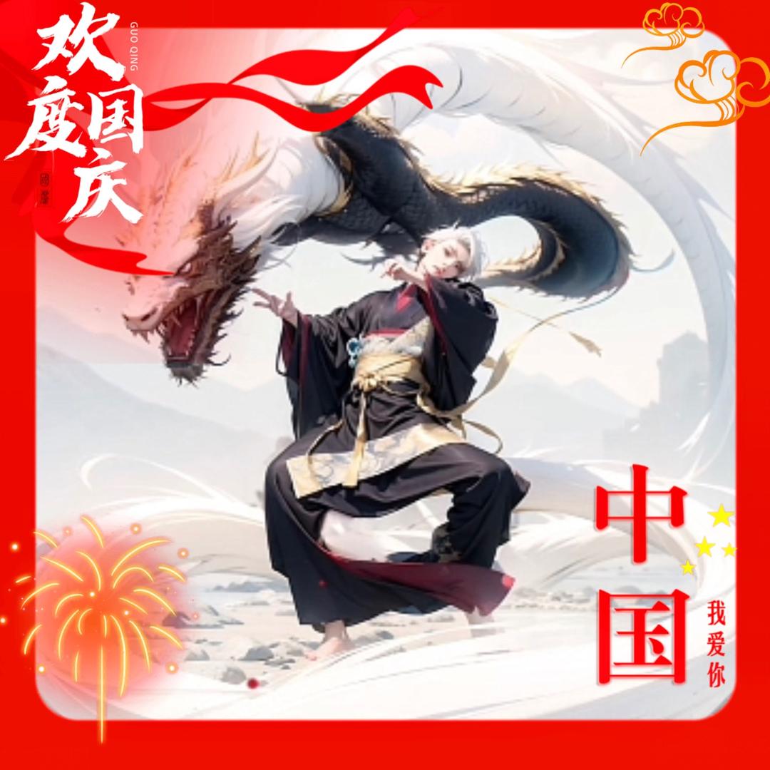 威海滴滴  宫520