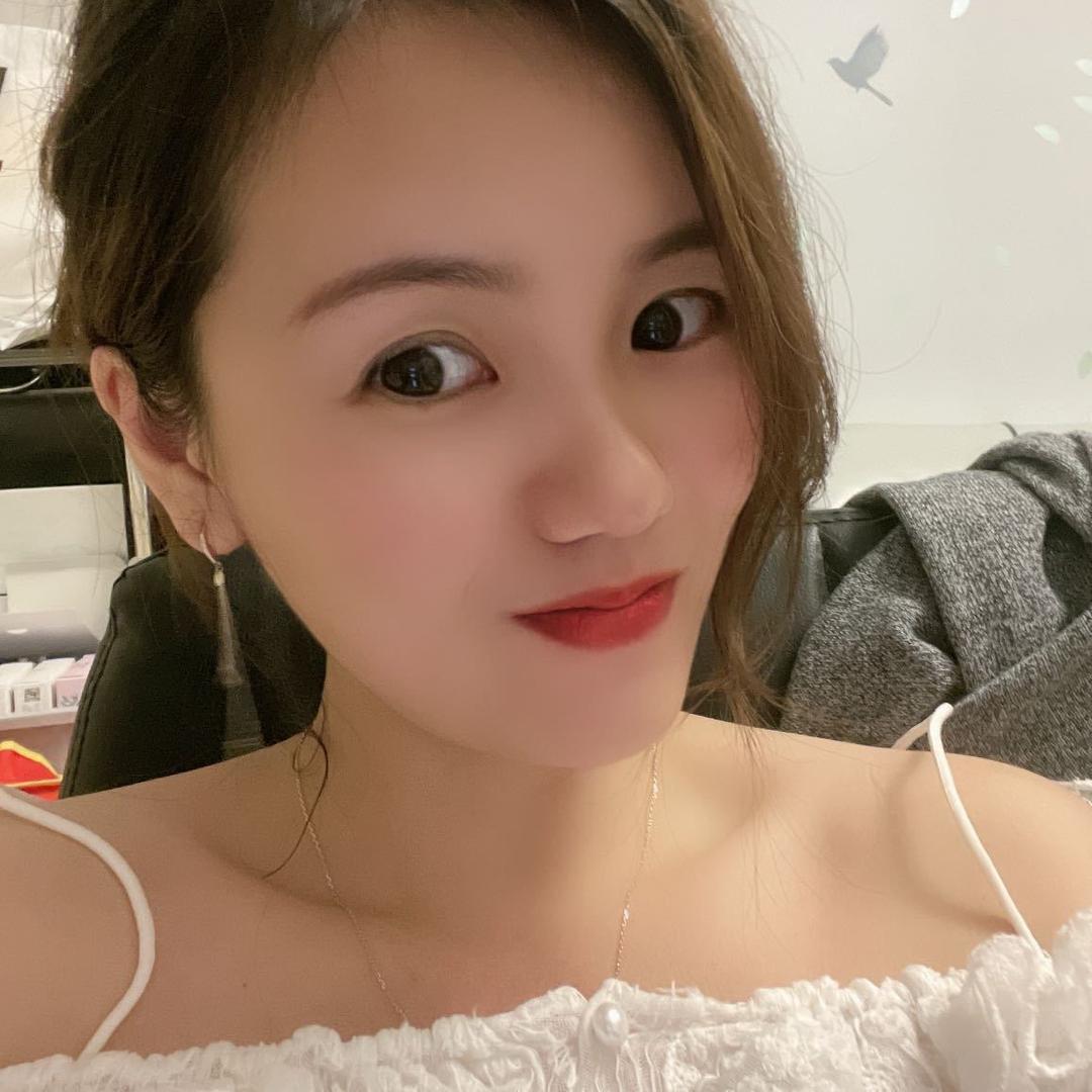 小美手机快修（恒福美地店）