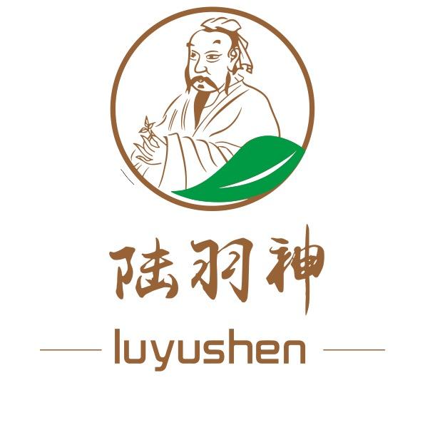 陆羽神茶项目部
