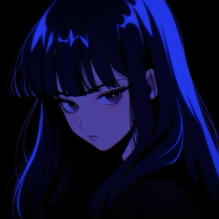 ҈҉҈҉҈҉҈҉҈҉҈҉橘子