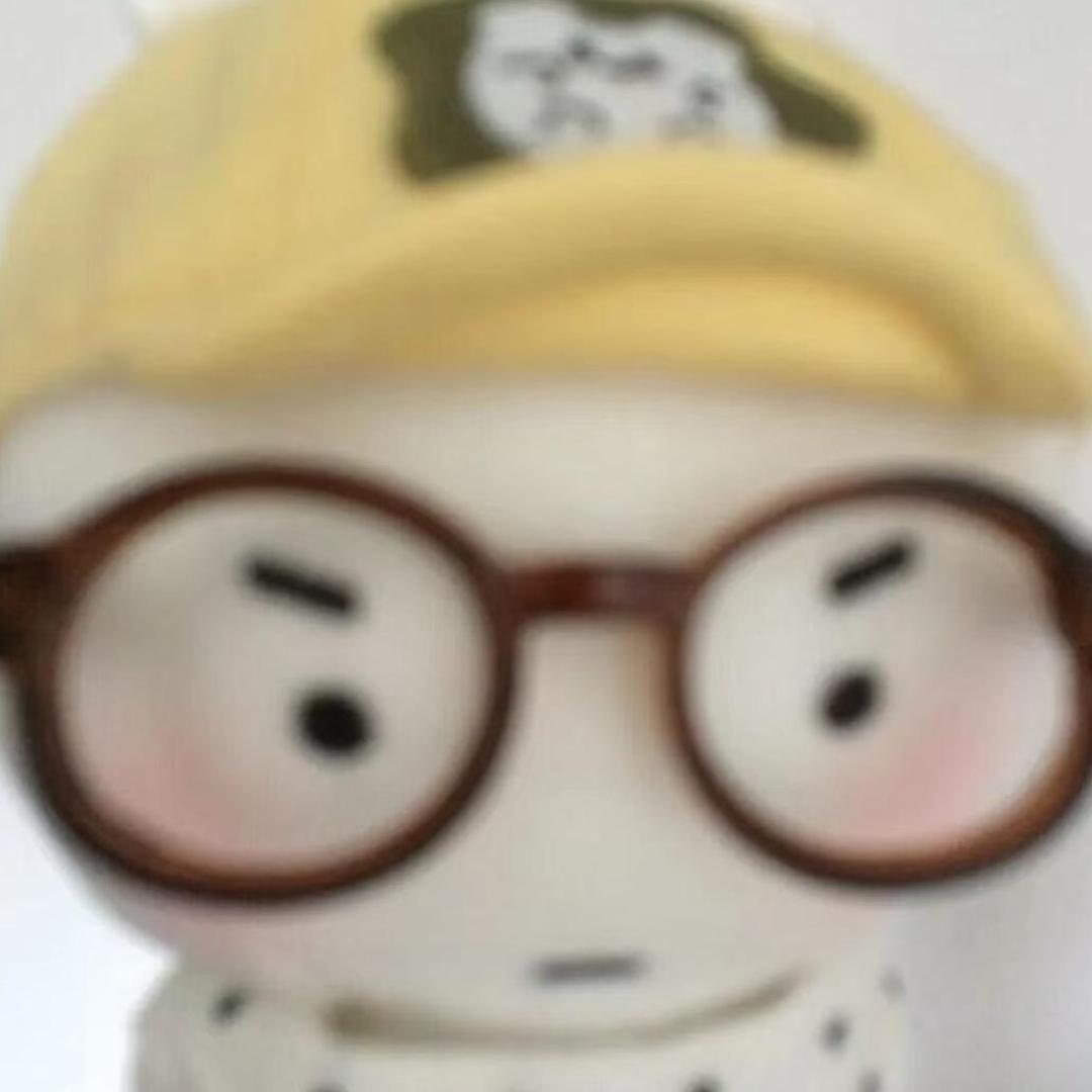Lik7_