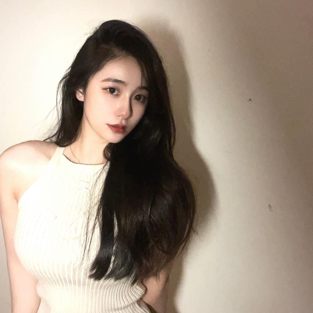 你的小baby-