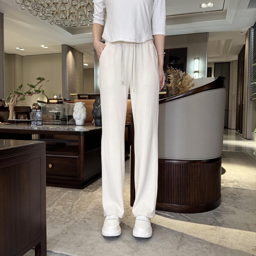 Seven7服饰