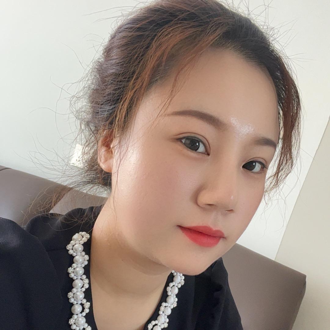 郭利利