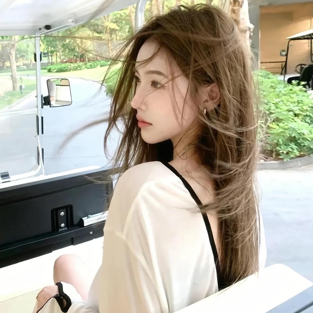 蒲田天花板