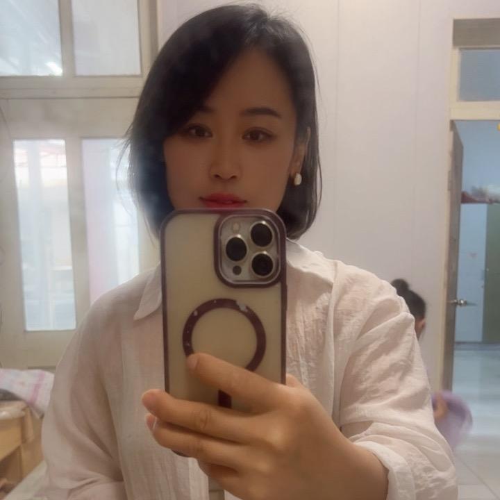 商河二嫂的快乐生活