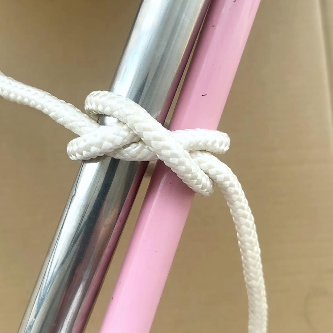 阿贵的妙招