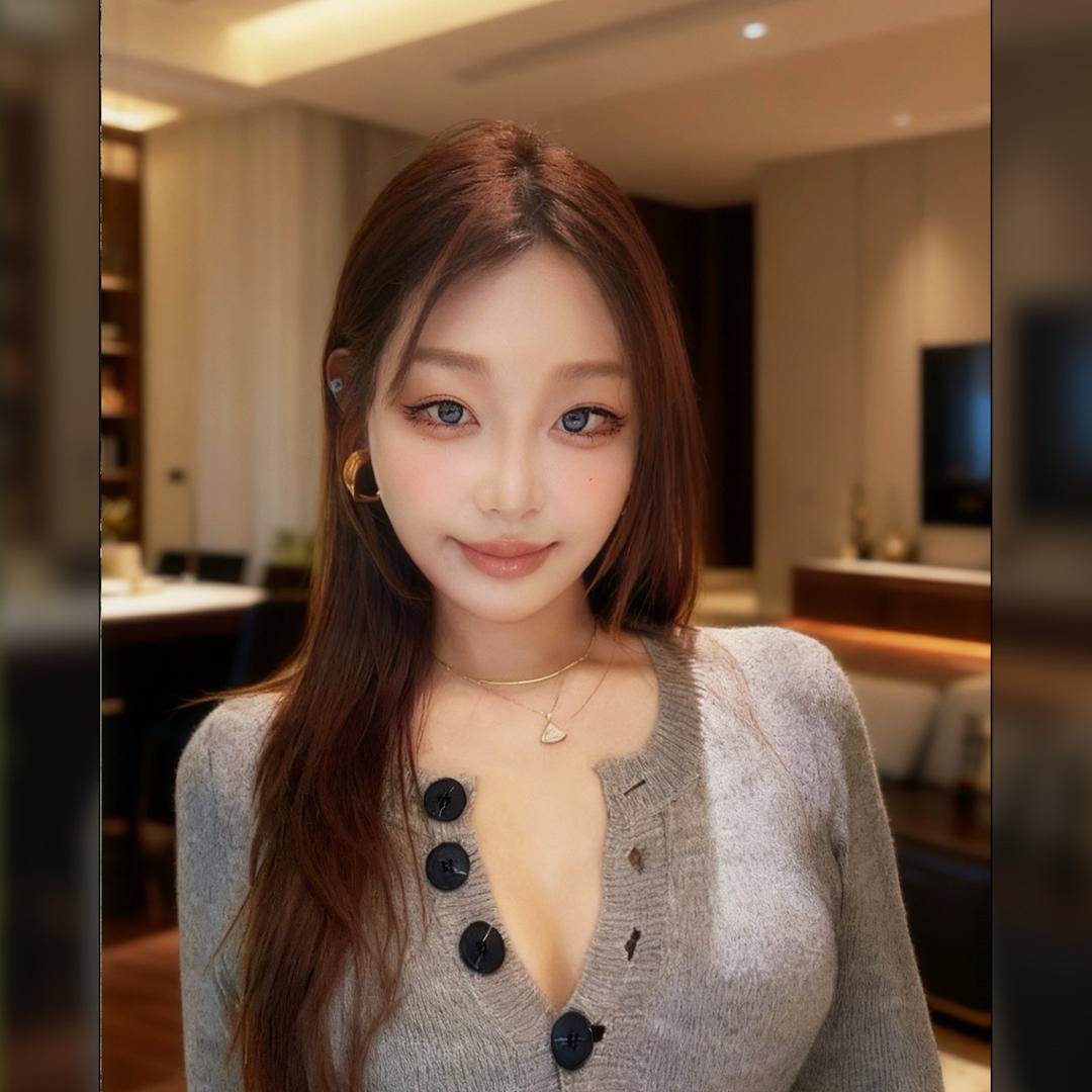 灰姑娘de👠珠宝窝👑