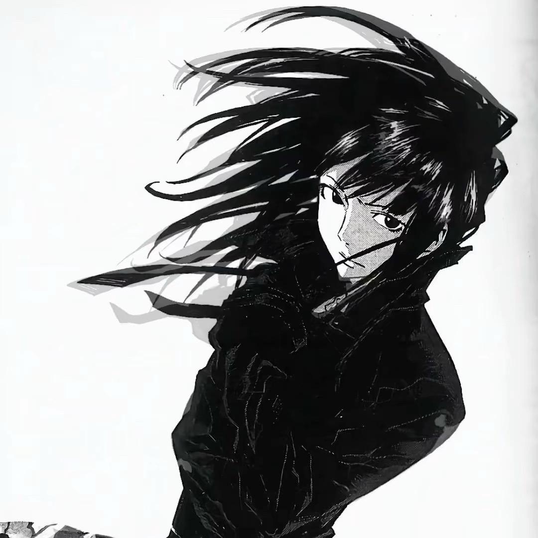 真心能换三千金