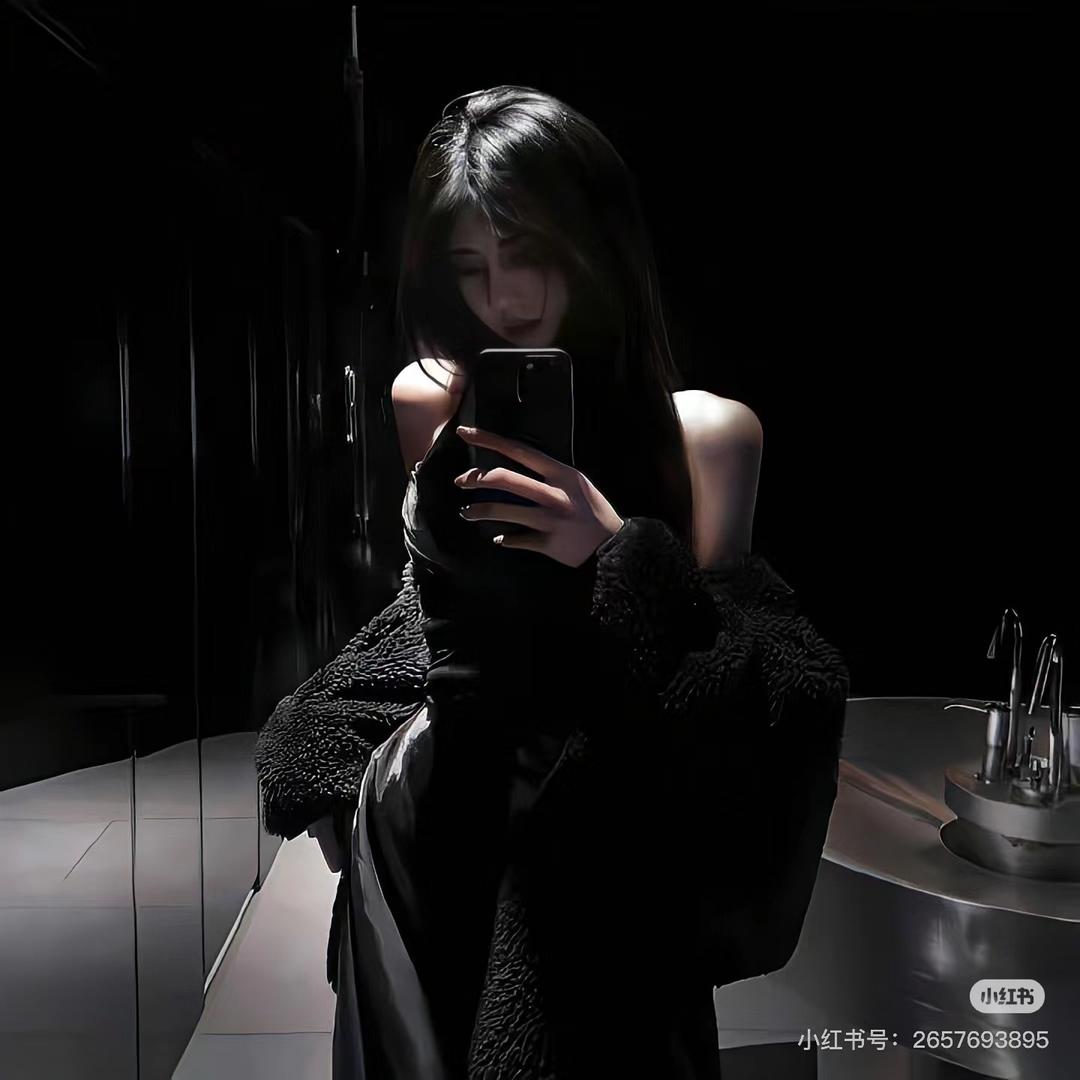 狸猫女王s