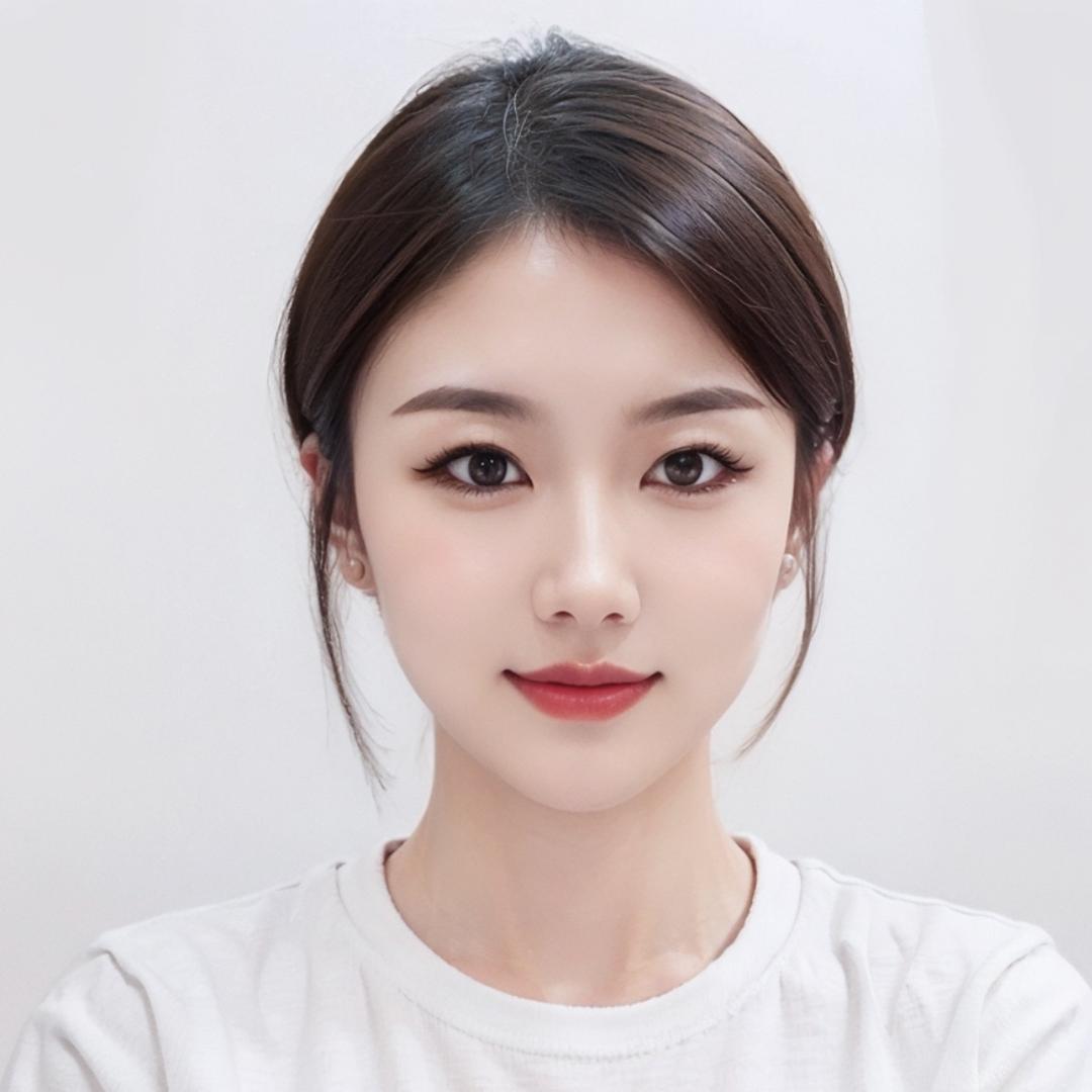 润泽美妆熊富贵