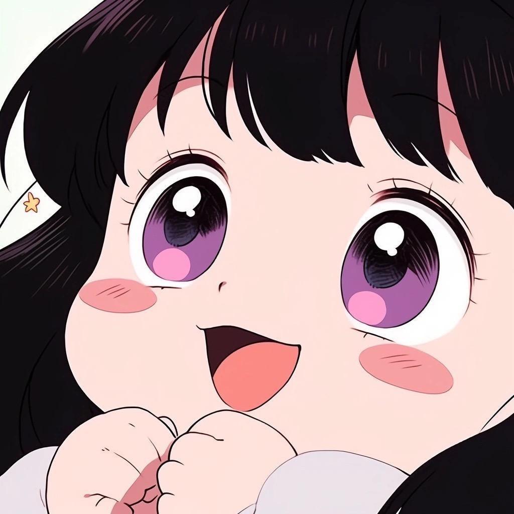 依甜🌸