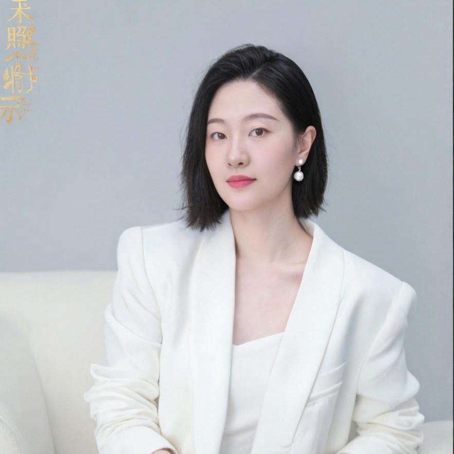金墨斗装饰·娜娜