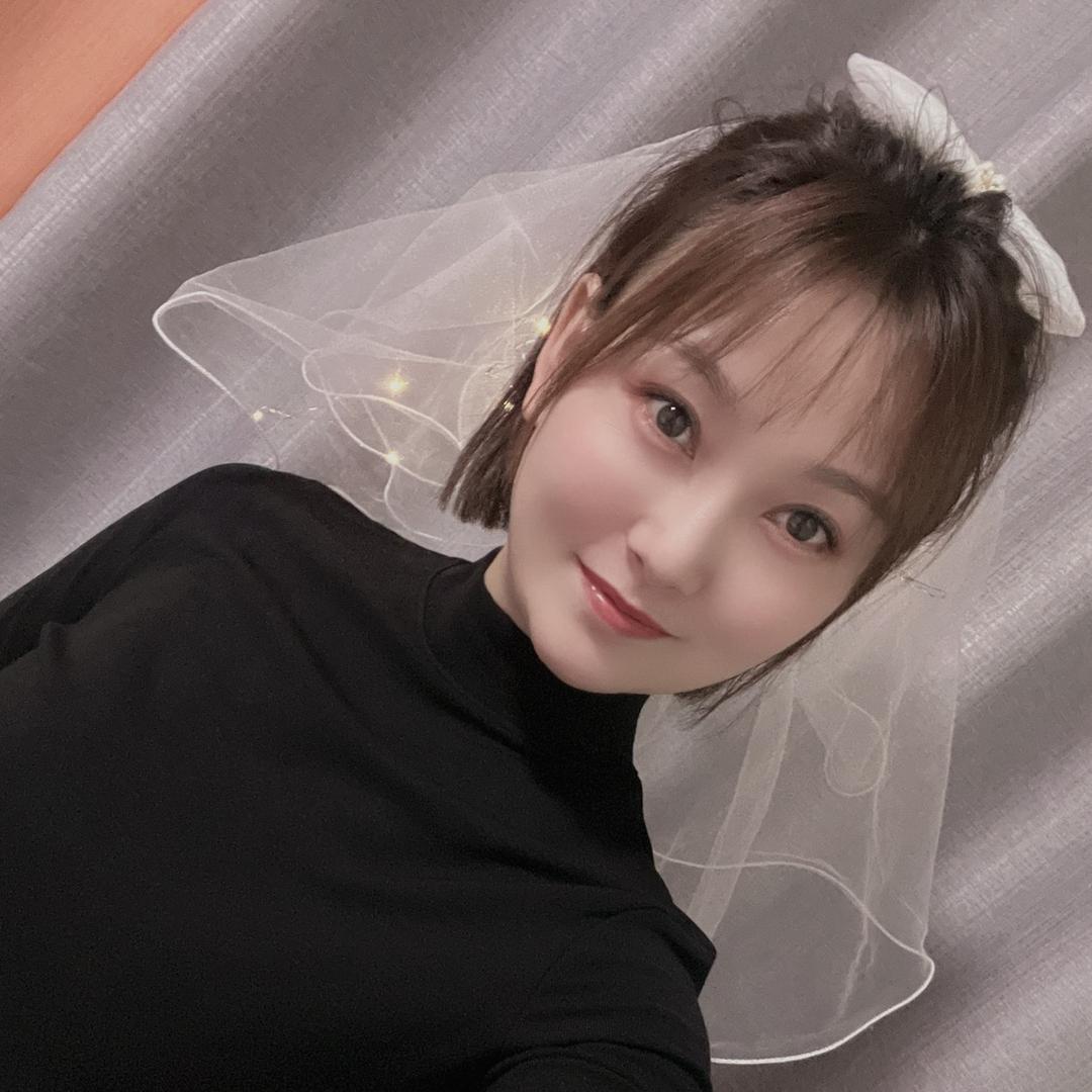 琳小琳～