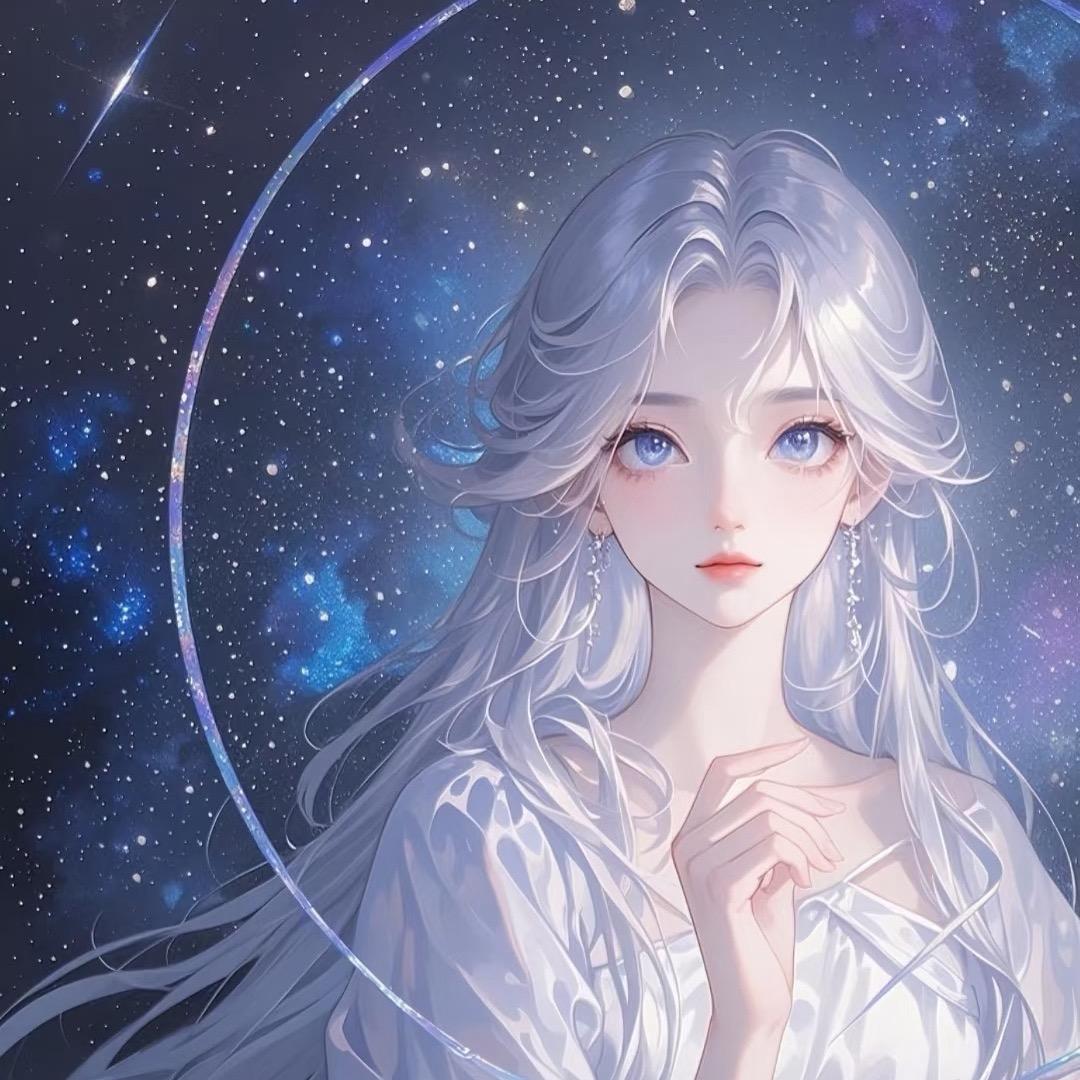 春卷Lily