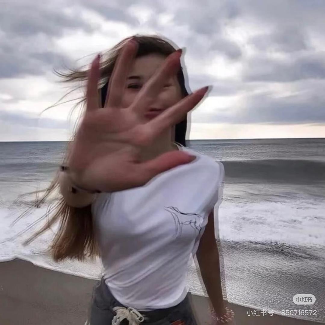 🌔