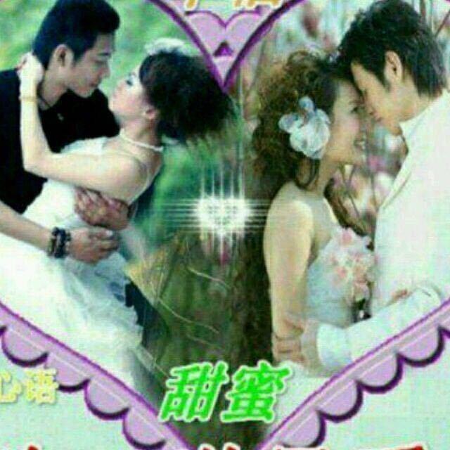 懂得爱你