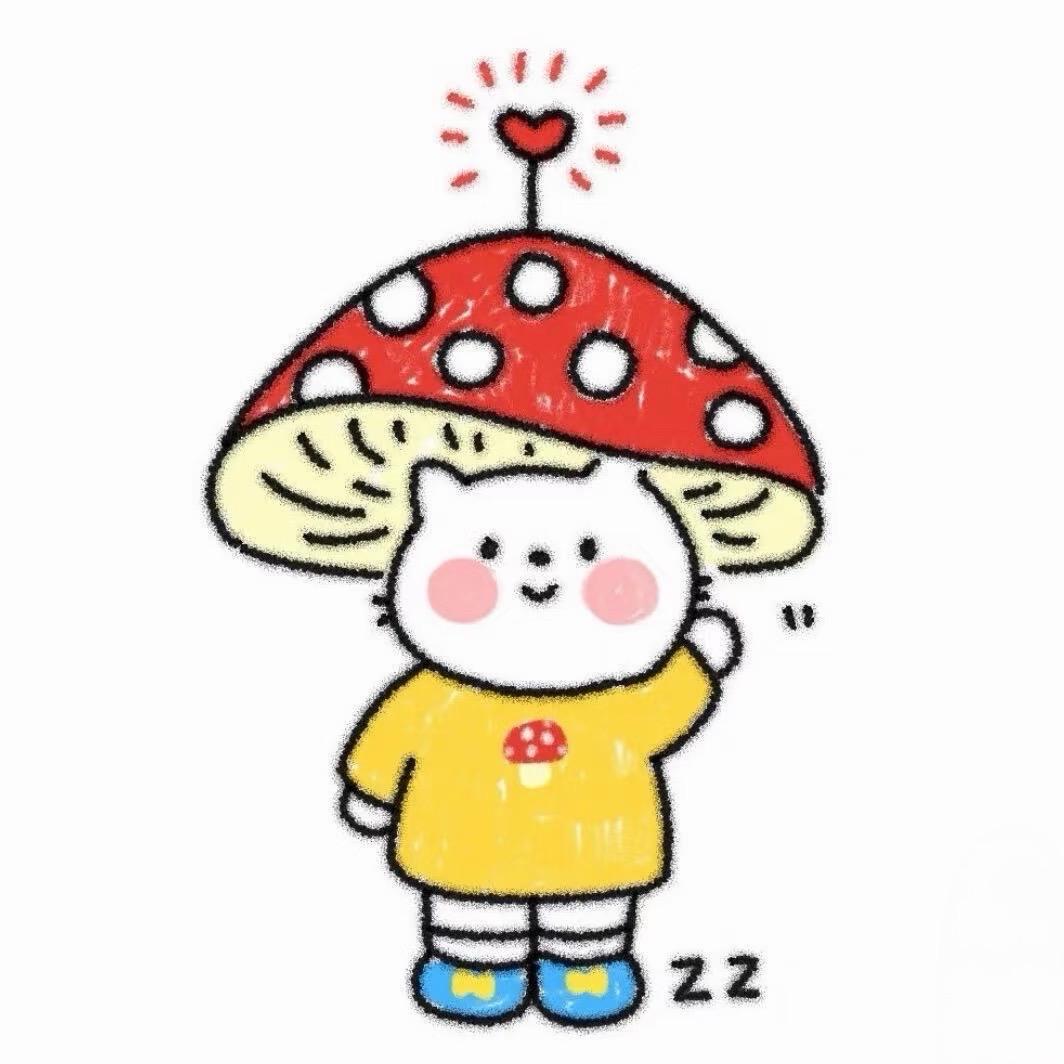 y糯米滋y