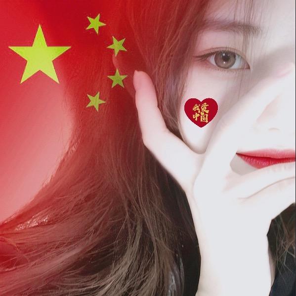 💞菲菲呀💞