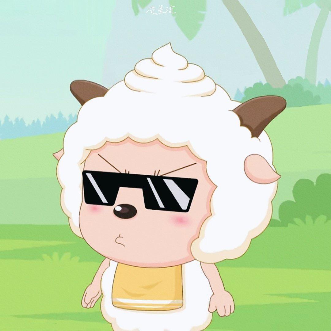 酸菜气包🐑