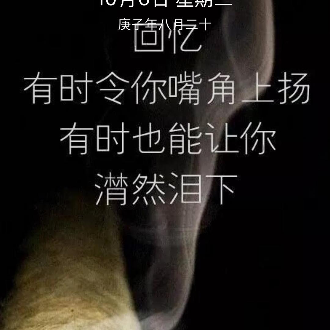 低头ゝ写 ＇结局