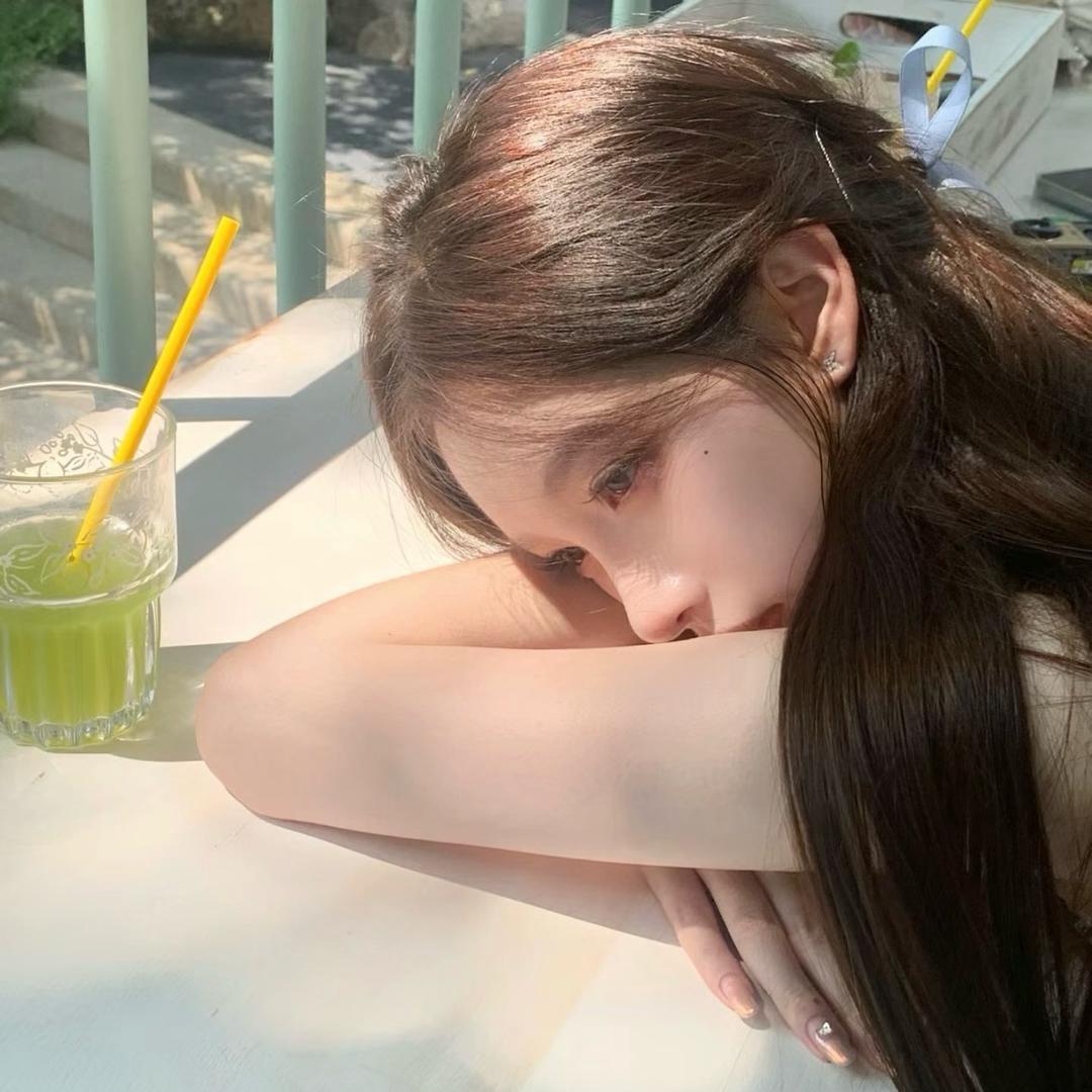 🐰