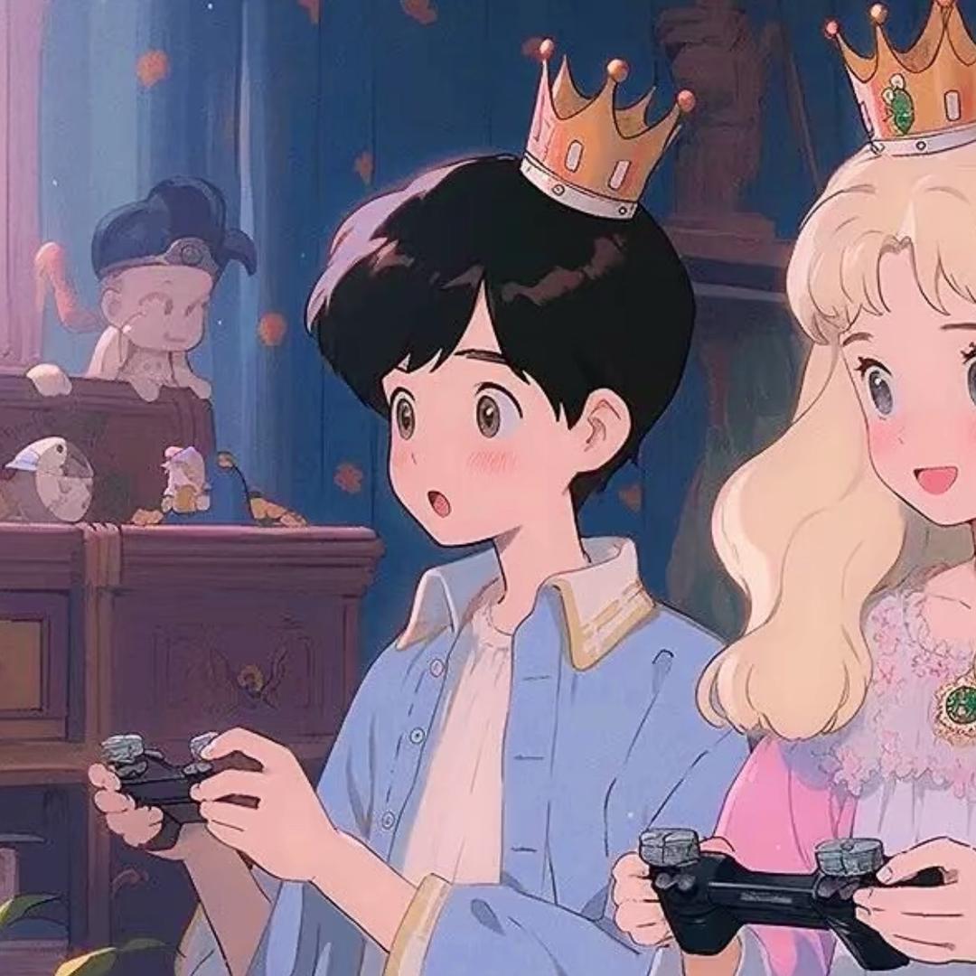 ꫛ℘℘ꫀꪄꪶ .ᐝ