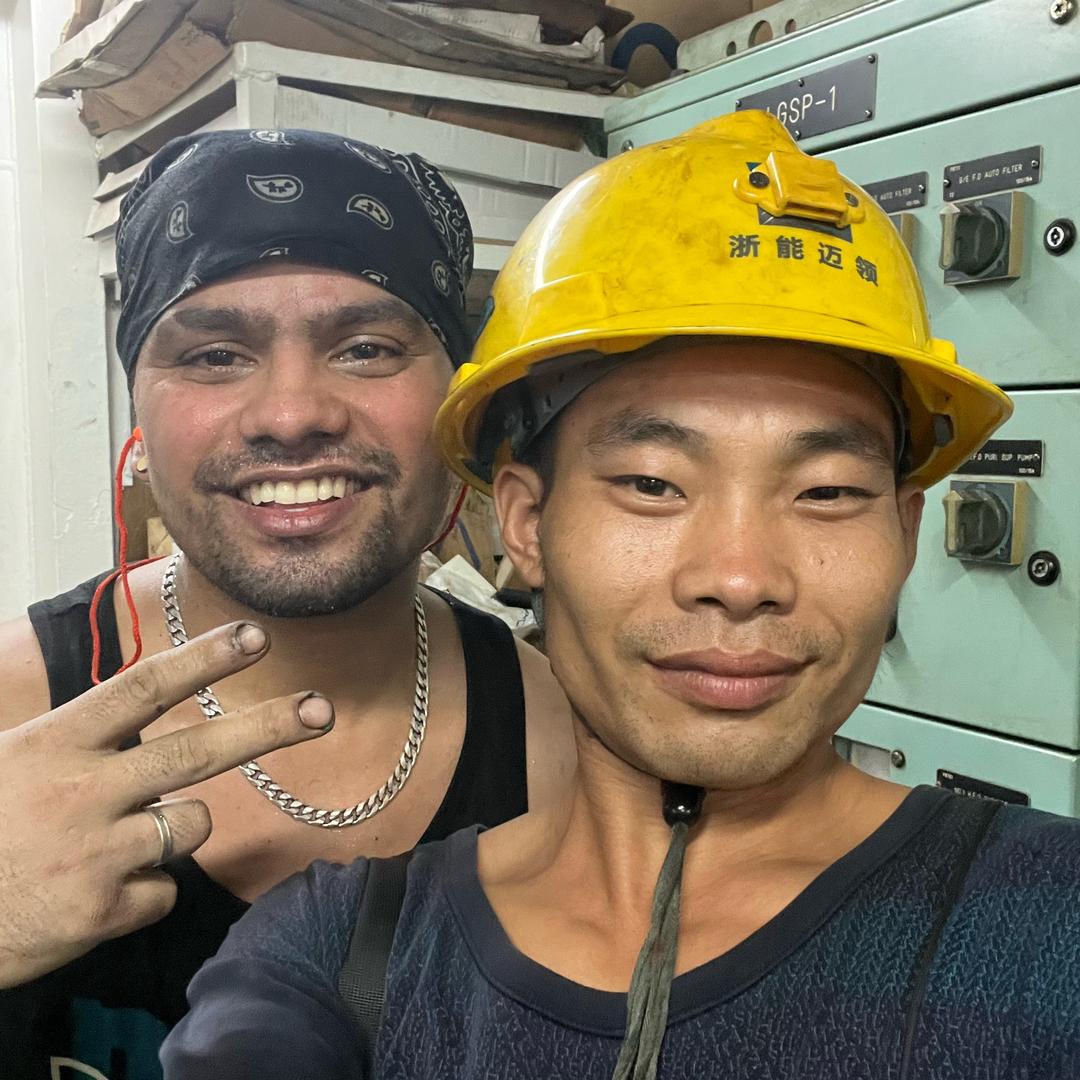 山歌王单身（团队520）