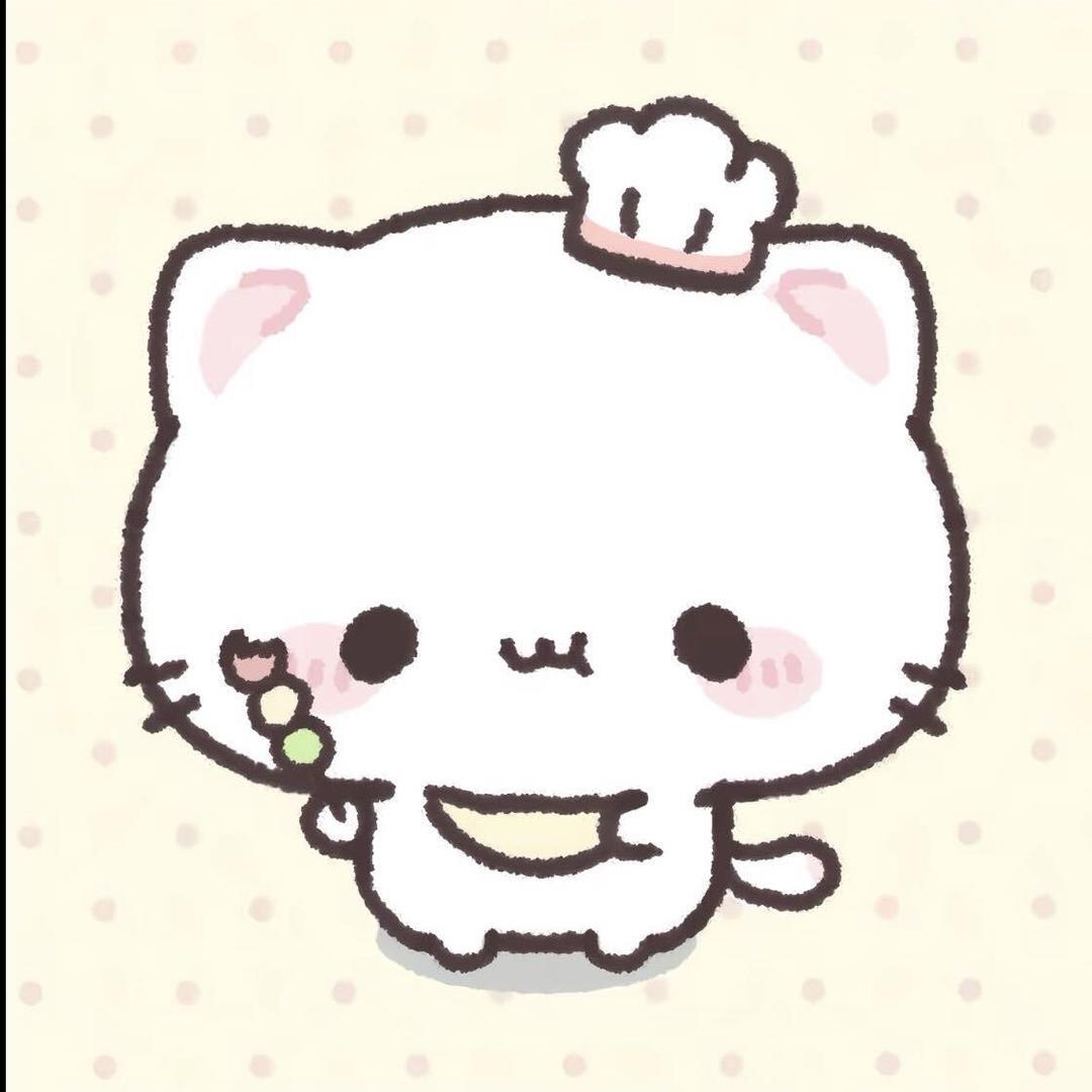 小咪🐾