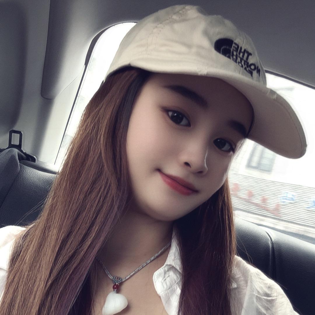 伊伊