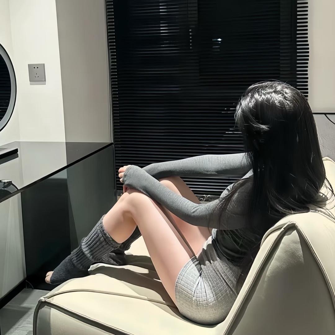 爱吃香菜🌀