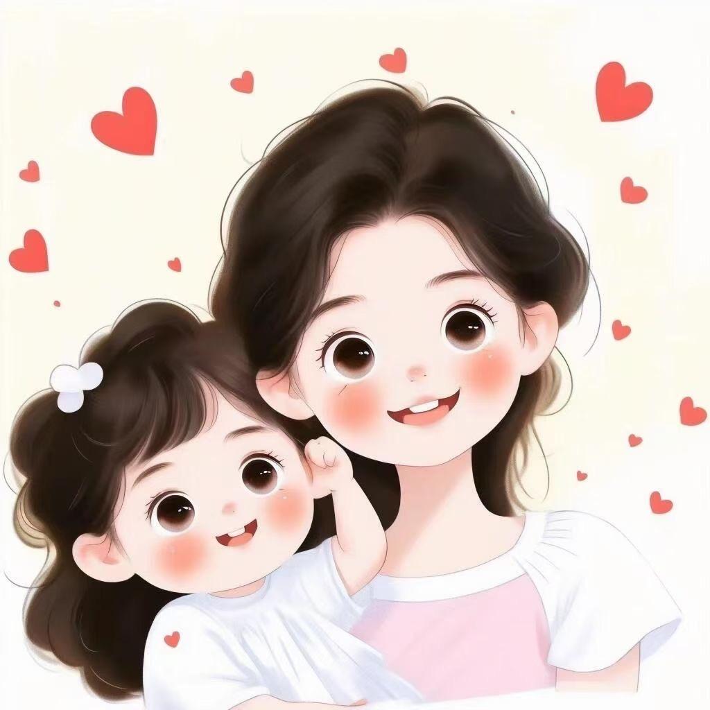 榆木脑袋˃̣̣̥᷄⌓