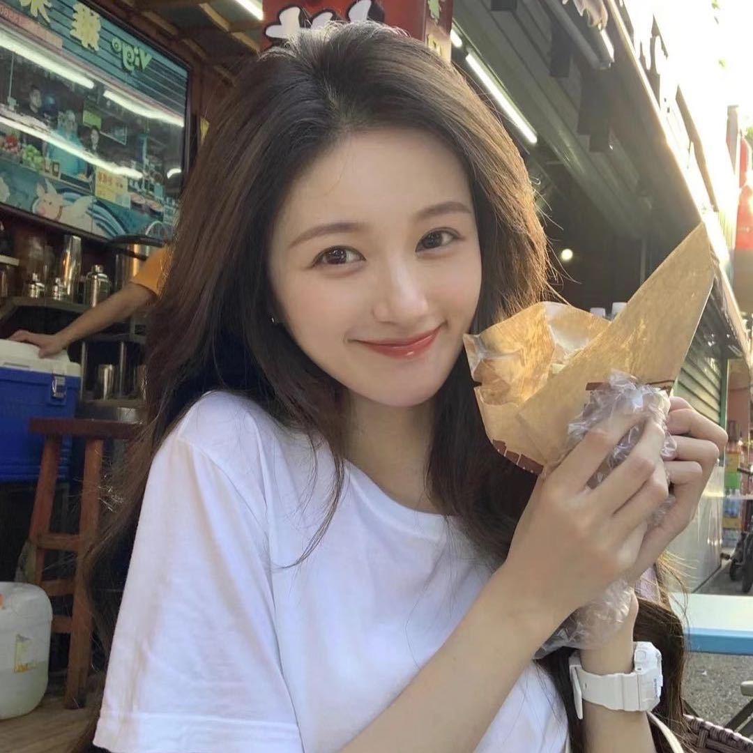 dongzi0803y