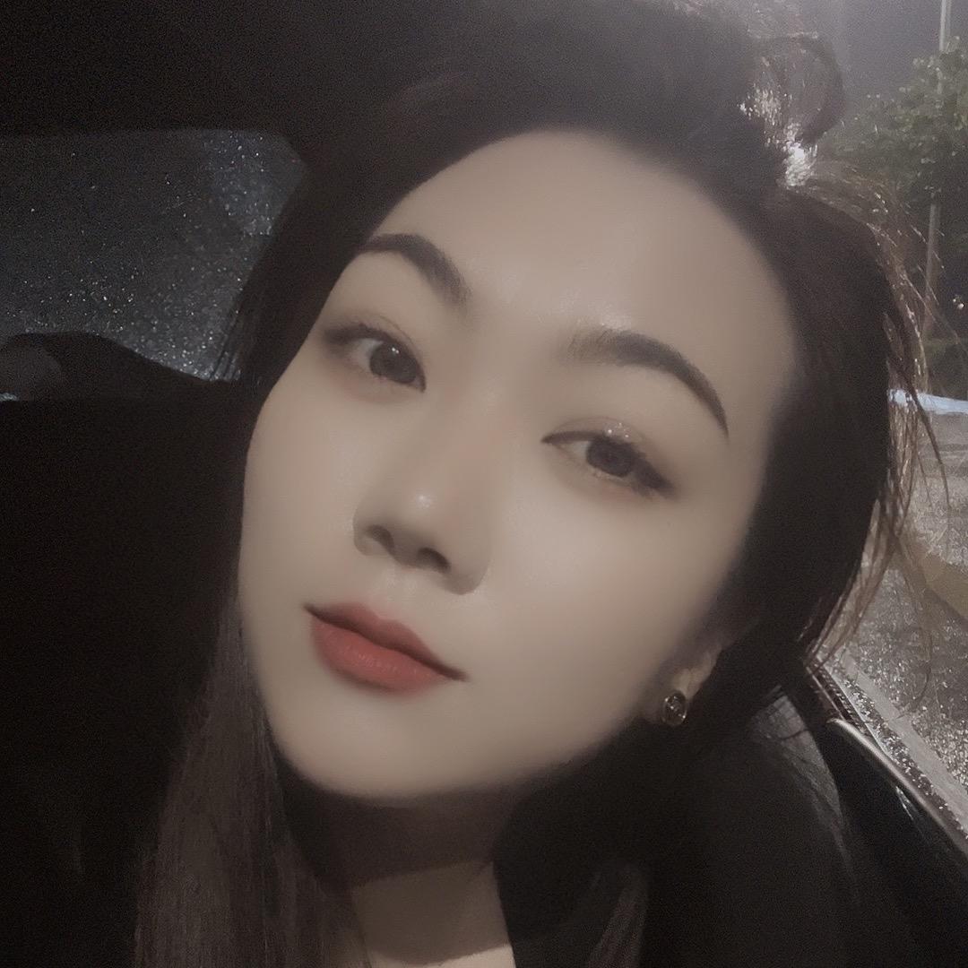 ๓՞二姨ꦿ໌້۵