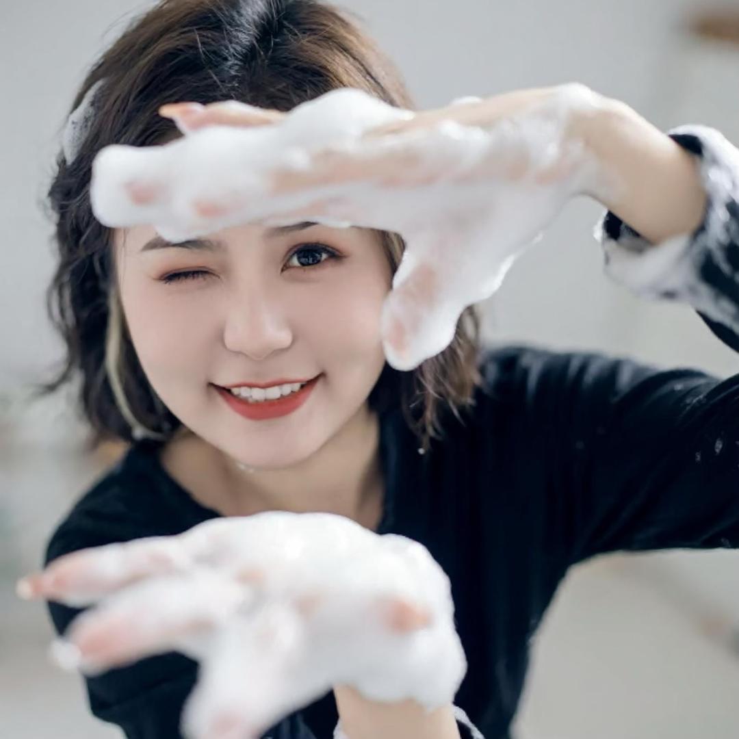 Ater Gul ⚱️🪬💅