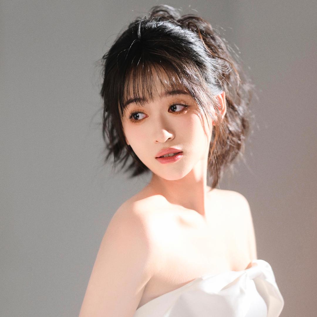 钱婧睿
