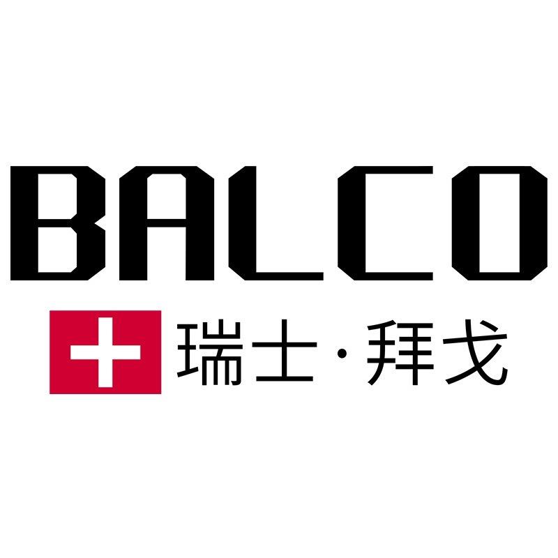 BALCO拜戈旗舰店