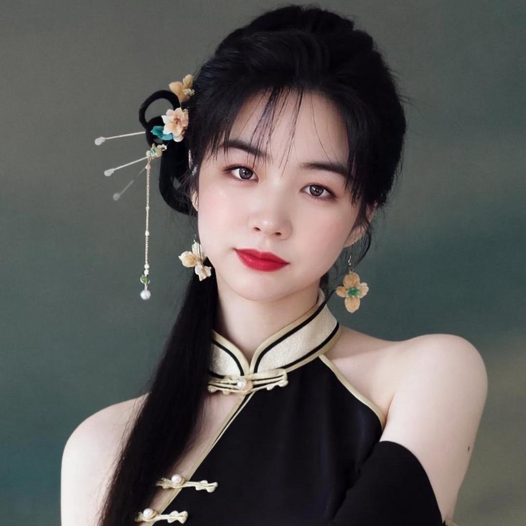 芸芸