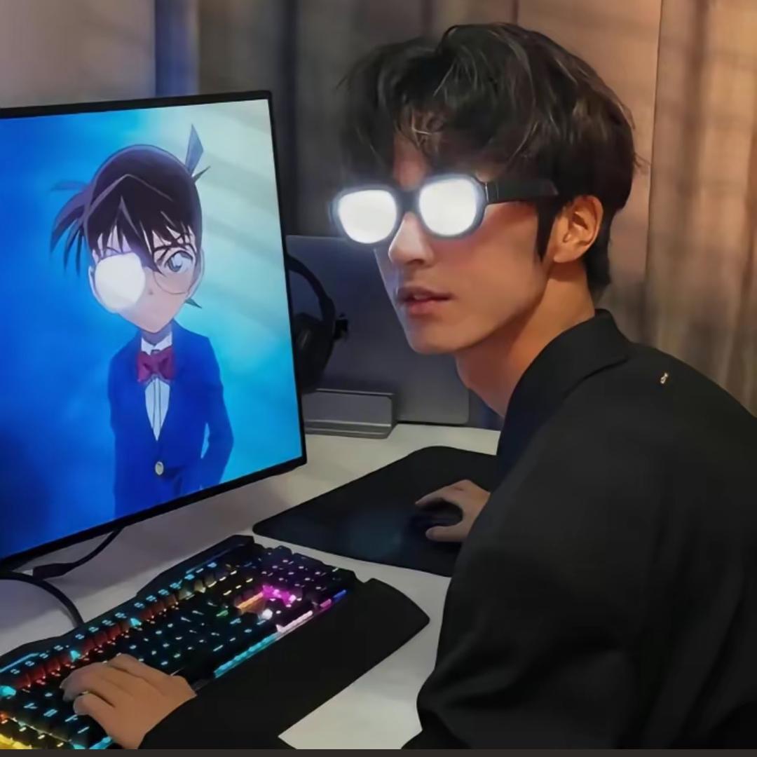 依